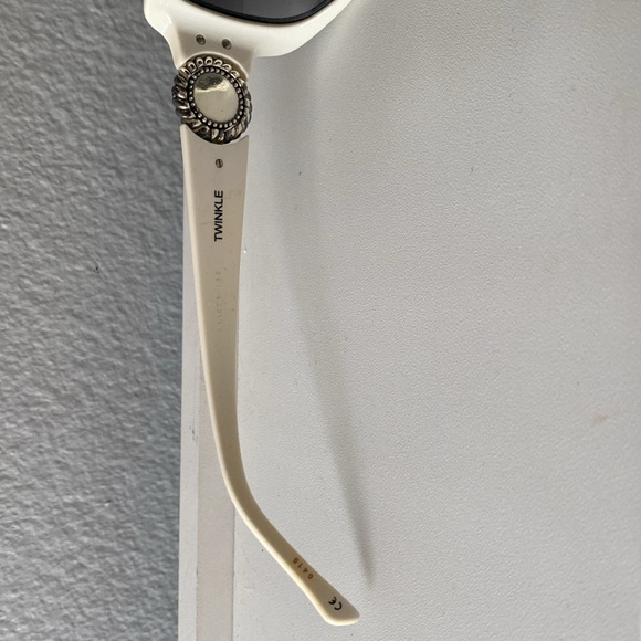 Brighton Twinkle Sunglasses - Picture 5 of 6